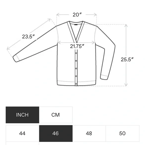 SOLID HOMME Orange Collared Cardigan